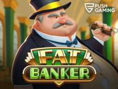 Pin-up casino apk download89